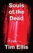 Souls Of The Dead
