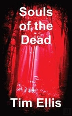 Bertrand.pt - Souls Of The Dead