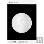 Souls Of The Labadie Tract