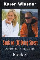Souls On {B}Oring Street