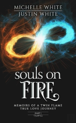 Bertrand.pt - Souls On Fire