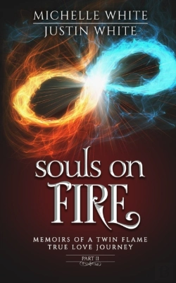 Bertrand.pt - Souls On Fire