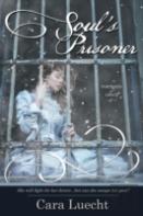 Soul'S Prisoner
