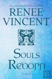 Souls Reborn