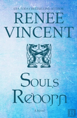 Bertrand.pt - Souls Reborn