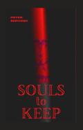 Souls To Keep