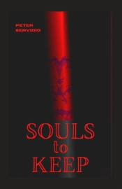 Souls To Keep
