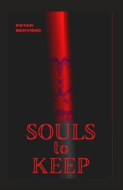 Bertrand.pt - Souls To Keep