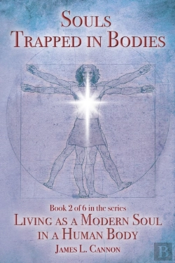 Bertrand.pt - Souls Trapped In Bodies: The Nature And