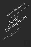 Souls Triumphant