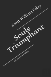 Souls Triumphant