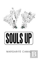 Souls Up