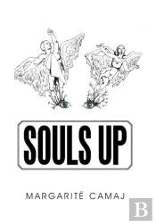 Souls Up