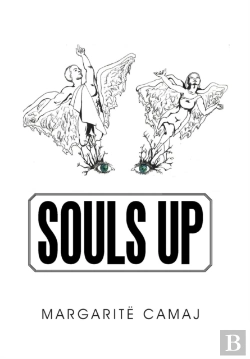 Bertrand.pt - Souls Up