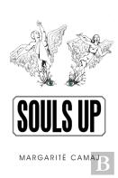 Souls Up