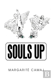 Souls Up