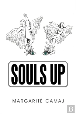 Bertrand.pt - Souls Up