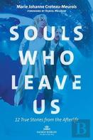 Souls Who Leave Us