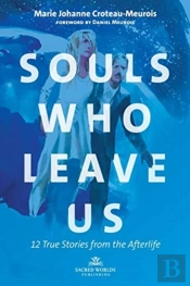 Souls Who Leave Us