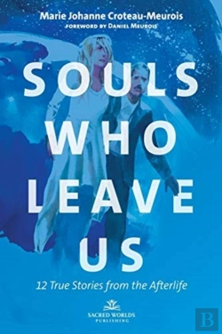 Bertrand.pt - Souls Who Leave Us