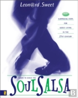 Bertrand.pt - Soulsalsa