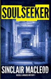 Soulseeker