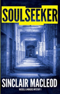 Bertrand.pt - Soulseeker
