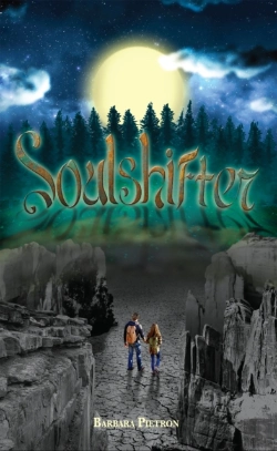 Bertrand.pt - Soulshifter