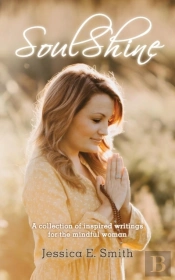 Soulshine