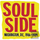Soulside