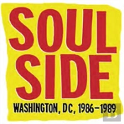 Soulside
