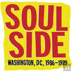 Bertrand.pt - Soulside