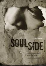 Soulside
