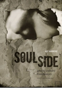 Bertrand.pt - Soulside