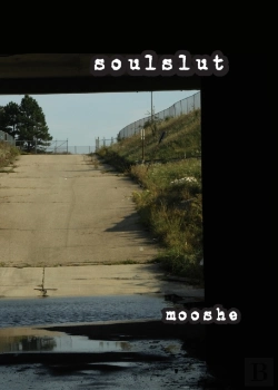 Bertrand.pt - Soulslut