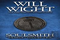 Soulsmith