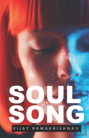 Soulsong
