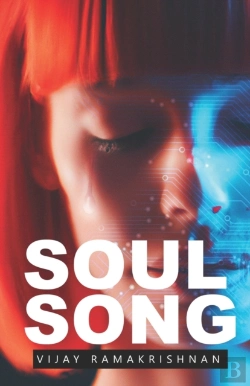 Bertrand.pt - Soulsong