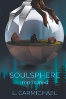 Soulsphere