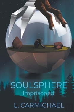 Bertrand.pt - Soulsphere