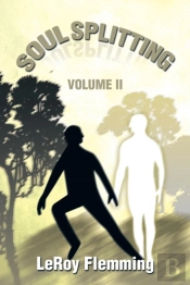 Soulsplitting