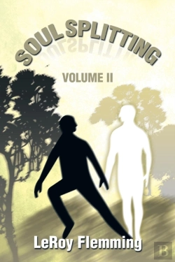 Bertrand.pt - Soulsplitting