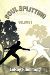 Soulsplitting: Volume I