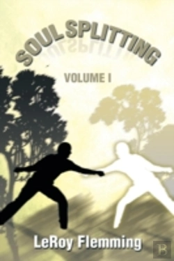 Bertrand.pt - Soulsplitting: Volume I