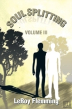 Bertrand.pt - Soulsplitting: Volume Iii