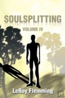 Bertrand.pt - Soulsplitting: Volume Iv