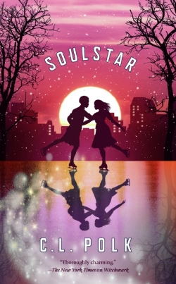 Bertrand.pt - Soulstar