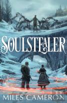 Soulstealer