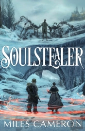Soulstealer
