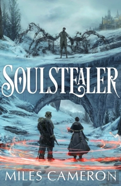 Bertrand.pt - Soulstealer